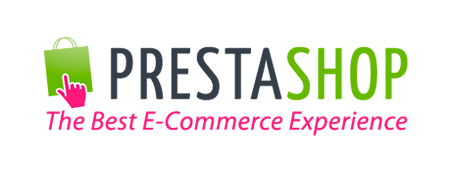 Quanto costa un Sito E-Commerce con PrestaShop
