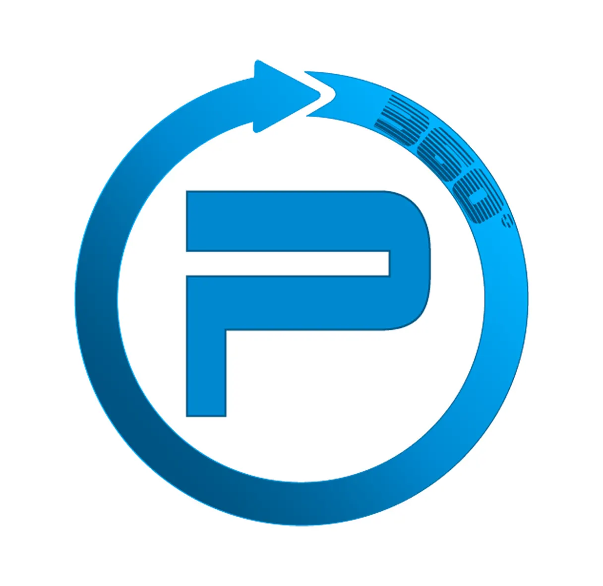 Digital Agency Roma e Pescara Digital Agency