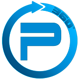 PubliVirtual – Web Agency Roma PubliVirtual - Web Agency Roma