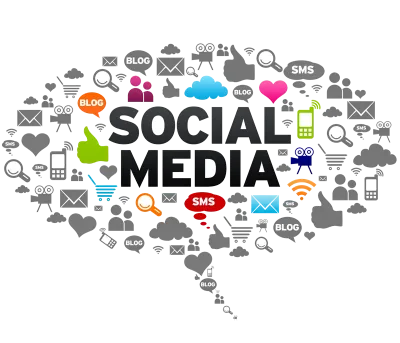 Agenzia Social Media Marketing